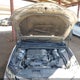 4T1B11HK8KU821081 2019 Toyota Camry Le auction photo thumbnail 10