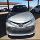 4T1B11HK8KU821081 2019 Toyota Camry Le auction photo thumbnail 12