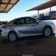 4T1B11HK8KU821081 2019 Toyota Camry Le auction photo thumbnail 13