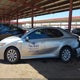 4T1B11HK8KU821081 2019 Toyota Camry Le auction photo thumbnail 14