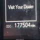 4T1B11HK8KU821081 2019 Toyota Camry Le auction photo thumbnail 15