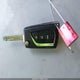 4T1B11HK8KU821081 2019 Toyota Camry Le auction photo thumbnail 11