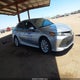 4T1B11HK8KU821081 2019 Toyota Camry Le auction photo thumbnail 1