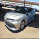 4T1B11HK8KU821081 2019 Toyota Camry Le auction photo thumbnail 2