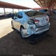 4T1B11HK8KU821081 2019 Toyota Camry Le auction photo thumbnail 3