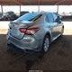 4T1B11HK8KU821081 2019 Toyota Camry Le auction photo thumbnail 4