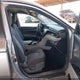 4T1B11HK8KU821081 2019 Toyota Camry Le auction photo thumbnail 5