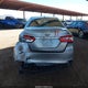 4T1B11HK8KU821081 2019 Toyota Camry Le auction photo thumbnail 6