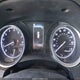 4T1B11HK8KU821081 2019 Toyota Camry Le auction photo thumbnail 7