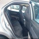 4T1B11HK8KU821081 2019 Toyota Camry Le auction photo thumbnail 8