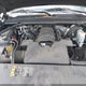 1GNSCJKC2JR320860 2018 Chevrolet Suburban Premier auction photo thumbnail 10