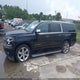 1GNSCJKC2JR320860 2018 Chevrolet Suburban Premier auction photo thumbnail 14