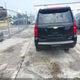 1GNSCJKC2JR320860 2018 Chevrolet Suburban Premier auction photo thumbnail 16