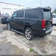 1GNSCJKC2JR320860 2018 Chevrolet Suburban Premier auction photo thumbnail 3