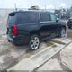 1GNSCJKC2JR320860 2018 Chevrolet Suburban Premier auction photo thumbnail 4