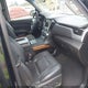 1GNSCJKC2JR320860 2018 Chevrolet Suburban Premier auction photo thumbnail 5