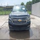 1GNSCJKC2JR320860 2018 Chevrolet Suburban Premier auction photo thumbnail 6