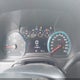 1GNSCJKC2JR320860 2018 Chevrolet Suburban Premier auction photo thumbnail 7