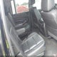 1GNSCJKC2JR320860 2018 Chevrolet Suburban Premier auction photo thumbnail 8