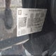 1GNSCJKC2JR320860 2018 Chevrolet Suburban Premier auction photo thumbnail 9