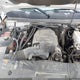 1GC2CVEG7DZ249612 2013 Chevrolet Silverado 2500Hd Work Truck auction photo thumbnail 5