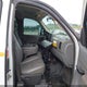 1GC2CVEG7DZ249612 2013 Chevrolet Silverado 2500Hd Work Truck auction photo thumbnail 1