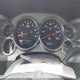 1GC2CVEG7DZ249612 2013 Chevrolet Silverado 2500Hd Work Truck auction photo thumbnail 2