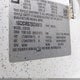 1GC2CVEG7DZ249612 2013 Chevrolet Silverado 2500Hd Work Truck auction photo thumbnail 4
