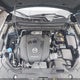 JM3KFBCMXL1817211 2020 Mazda Cx-5 Touring auction photo thumbnail 10