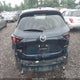 JM3KFBCMXL1817211 2020 Mazda Cx-5 Touring auction photo thumbnail 16
