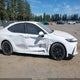 4T1DAACK8SU137454 2025 Toyota Camry Se auction photo thumbnail 13