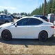 4T1DAACK8SU137454 2025 Toyota Camry Se auction photo thumbnail 14