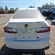 4T1DAACK8SU137454 2025 Toyota Camry Se auction photo thumbnail 16