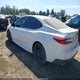 4T1DAACK8SU137454 2025 Toyota Camry Se auction photo thumbnail 3
