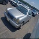 WDBJF72F5VA201857 1997 Mercedes-Benz E 420 auction photo thumbnail 2