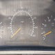 WDBJF72F5VA201857 1997 Mercedes-Benz E 420 auction photo thumbnail 7