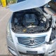 JN1CV6AR3DM753795 2013 Infiniti G37X auction photo thumbnail 10