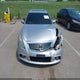 JN1CV6AR3DM753795 2013 Infiniti G37X auction photo thumbnail 12