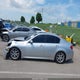 JN1CV6AR3DM753795 2013 Infiniti G37X auction photo thumbnail 14