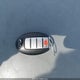 JN1CV6AR3DM753795 2013 Infiniti G37X auction photo thumbnail 11