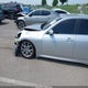 JN1CV6AR3DM753795 2013 Infiniti G37X auction photo thumbnail 17