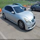 JN1CV6AR3DM753795 2013 Infiniti G37X auction photo thumbnail 1