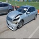 JN1CV6AR3DM753795 2013 Infiniti G37X auction photo thumbnail 2