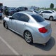 JN1CV6AR3DM753795 2013 Infiniti G37X auction photo thumbnail 3