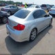 JN1CV6AR3DM753795 2013 Infiniti G37X auction photo thumbnail 4