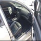 JN1CV6AR3DM753795 2013 Infiniti G37X auction photo thumbnail 5