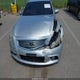 JN1CV6AR3DM753795 2013 Infiniti G37X auction photo thumbnail 6