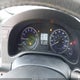 JN1CV6AR3DM753795 2013 Infiniti G37X auction photo thumbnail 7