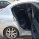JN1CV6AR3DM753795 2013 Infiniti G37X auction photo thumbnail 8