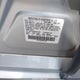 JN1CV6AR3DM753795 2013 Infiniti G37X auction photo thumbnail 9